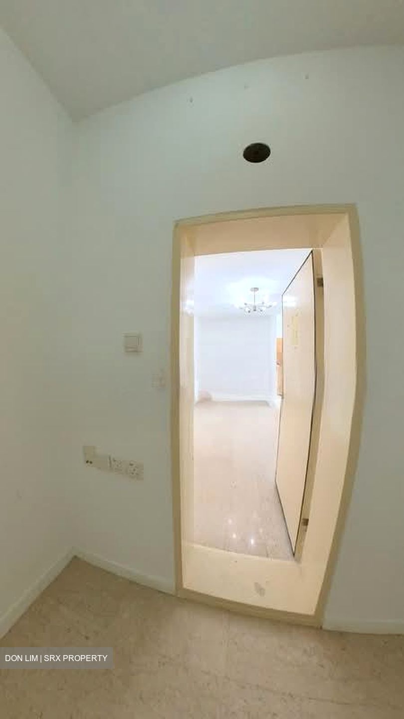 Newton 21 (D11), Apartment #551231441